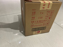 茅台（MOUTAI）飞天 酱香型白酒 53度 500ml *6整箱装 24/25年随机【原箱原封】 实拍图