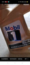 美孚（Mobil）美孚1号金美孚 全合成汽机油 0W-40 SN 5L 海外原装进口 汽车保养 实拍图