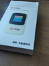 联通随身wifi6无线移动wifi免插卡便携式无线网卡随行车载上网卡支持5G/4G设备全国通用流量2025款M50 实拍图
