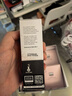 奥伦纳素（Erno Laszlo）冰白面膜8片礼盒补水保湿收缩提拉紧致护肤品套装礼物 实拍图