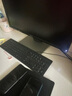 绿联Type-C扩展坞带3.5mm音频转接口拓展坞耳机孔扩展器HDMI1.4转换口外接U盘适用苹果MacBook Air电脑 实拍图