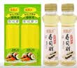 盛源来 寿司海苔 专用紫菜包饭大片海苔片寿司食材材料烤紫菜片 寿司海苔 50枚*1袋 实拍图