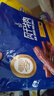 科尔沁 手撕风干牛肉干原味400g 休闲零食 肉干肉脯 0添加防腐剂  实拍图
