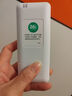 尼初适用Midea美的华凌空调遥控器kfr35gw万能长条通用挂机柜机中央空调小天鹅智弧i青春2省电星遥控板 实拍图