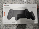 盖世小鸡（GAMESIR）G8+无线手游体感拉伸游戏手柄  NS手机电视平板安卓ios苹果switch电脑PC串流joy-con原神三角洲 实拍图