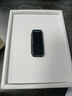 普联（TP-LINK） WiFi6智能免驱动 USB内置 AX900无线网卡台式机笔记本电脑wifi接收器 TL-XDN7000免驱版 实拍图
