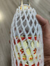汾酒 黄盖玻汾 清香型高度白酒 53度 475mL*12瓶 整箱装 实拍图