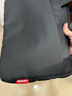 联想（Lenovo）笔记本电脑包手提包适用15-16英寸内胆包联想小新Pro16/Thinkbook16+笔记本电脑 B11pro Max 实拍图