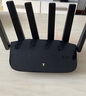 普联（TP-LINK）大道路由器7DR6430 BE6400 5G WiFi7千兆双频家用高速穿墙 2.4G wifi6无线 2.5G网口 游戏加速 实拍图