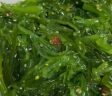 盖世 调味裙带菜2斤装 麻辣味 海白菜海藻沙拉方便菜 中华海草 实拍图