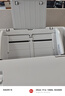 松下（Panasonic）KV-SL1056 A4彩色高速双面扫描仪 文件发票自动进纸批量扫描机PDF 支持银河麒麟系统 实拍图
