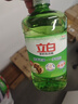 立白茶籽洗洁精1kg*4瓶99%除菌高效去油除味宝宝餐具果蔬适用食品可用 实拍图