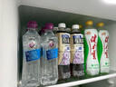 三得利（Suntory）无糖乌龙茶饮料 0糖0能量0脂 500ml*15瓶整箱装 实拍图