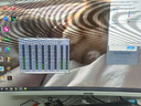 创意达蓝调内置声卡创新技术5.1声卡PCI-E小卡槽电脑台式机内置主播直播SB0105套装设备一对一精调免费维护 LCT240PRO麦克风+0105声卡包精调 实拍图