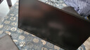 Eimio便携式显示器18.5英寸【100Hz高刷】显示屏HDR电脑笔记本扩展屏switch/PS5副屏移动外接全面屏E18W 实拍图