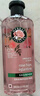 Herbal Essences玫瑰香氛进口洗发水400ml 持久留香控油蓬松柔顺男女士洗发膏 实拍图