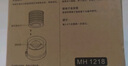 米兽适配小米米家纯净式无雾加湿器Pro增强版滤芯2Lite配件CJSJSQ01DY过滤网 【3-400】加强版抗菌滤芯（配银离子两个） 实拍图