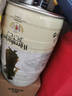 瓦伦丁（Wurenbacher）小麦啤酒5L桶装 德国原装进口 精酿啤酒 聚会畅饮 苏超看球聚餐 实拍图
