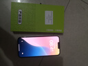 Apple iPhone 13 Pro Max 苹果13 ProMax  二手苹果手机 石墨色 {评价有礼} 【99新】512G【3期免息】 三年老店-五星店铺-一年质保 实拍图