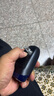 飞利浦（PHILIPS）电动剃须刀经典便携款 自研磨刀片刮胡刀 生日礼物 送男友送老公 国家补贴 PQ190/16 实拍图