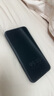 闪魔 【康宁膜】适用苹果15promax钢化膜 iPhone15pro手机膜15康宁超高清GX-lll防爆除尘全屏膜 苹果15promax 超清康宁无尘仓 实拍图