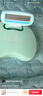 舒适（Schick）舒芙小慕斯全能脱毛刀【1刀柄3刀头1收纳盒】私处刮毛刀非脱毛膏 实拍图