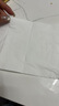 金博仕星空系列抽纸3层加厚100抽*24包软抽纸巾整箱卫生纸餐巾纸厕纸 实拍图
