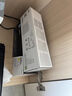 惠普（HP）CF503A/202A原装品红色硒鼓 适用hp m281fdw/254dw/254NW/280NW/281FDN 打印机硒鼓 实拍图