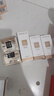 丸美防晒霜 轻透户外隔离防晒乳SPF50PA+++50g学生出游防水防晒防晒黑 实拍图
