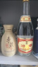 汾酒黄盖玻汾53度475ml*3瓶 + 红盖玻汾42度475ml*3瓶组合装 非原箱 实拍图