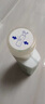 南堡（Numbudh）冲锋衣清洗剂750ml 进口洗衣液始祖鸟北面骆驼登山运动服清洁剂 实拍图
