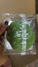 尔木萄（AMORTALS）洗笑颜开洁颜扑洗脸扑洁面扑柔软亲肤1枚节日礼物 实拍图