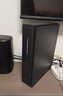 小米路由器BE7000 WiFi7【小米MixFlip2上网搭档】高通新一代芯片 4个2.5G网口USB 3.0 家用路由器 实拍图
