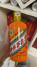 统帅（Leader）海尔空调 海尔智家出品 【大风口】1.5匹 新一级变频空调挂机 元气KFR-35GW/05LKG81TU1国家补贴 实拍图
