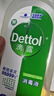 滴露（Dettol）消毒液衣物除菌液洗衣消毒水1.8L杀菌除螨 家居宠物消毒除菌  实拍图