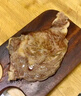 恒都 国产谷饲眼肉原切牛排 450g/袋 （3-4片） 健身生鲜牛肉 实拍图