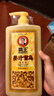霸王生姜洗发水姜汁首乌去屑止痒洗发露洗头膏清新舒爽1L 实拍图