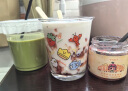 冰糖水果小番茄高山圣女果小西红柿早餐减肥减脂生鲜新鲜蔬菜 高山圣女果 2斤 净重 实拍图