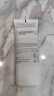 贝德玛（BIODERMA）【易梦玲同款】 净妍控油妆前乳毛孔隐形无暇哑光肌30ml*2送女友 实拍图