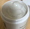 科颜氏（Kiehl's）白泥清洁面膜125ml祛痘控油去角质护肤品礼盒生日礼物送女友 实拍图