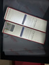 资生堂（SHISEIDO）悦薇新智感塑颜抗皱眼霜10ml 淡眼纹泪沟 生日礼物 实拍图