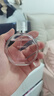 香奈儿（Chanel）邂逅柔情淡香水(喷装)50ml礼盒装 粉瓶粉邂逅 生日礼物送女友老婆 实拍图