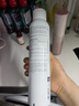 雅漾（Avene）舒泉调理喷雾300ML补水保湿爽肤湿敷水敏肌护肤化妆水大喷礼物 实拍图