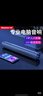 纽曼（Newmine）BT60音响电脑音箱家用桌面台式机低音炮多媒体笔记本扬声器有线音箱迷你便携游戏小音响 礼物 实拍图