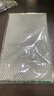 【全网爆款】冷感运动毛巾速干吸汗巾踢球跳绳跑步健身便捷巾降暑 浅灰色2条 30*80cm（通用尺寸） 实拍图
