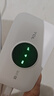 TCL随身wifi三网通用免插卡无线wifi6车载4G路由器随身便携无限制移动联通电信全国通用2025款5GXY15B 【升级充电款】3000毫安大电池超长续航24小时 不限速不虚标月享1500G流量 实拍图