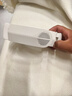 锐舞（RANVOO）【热销90w+|行业顶配款】挂脖风扇挂脖电风扇风宝挂脖子空调挂脖式【10倍超长续航】 实拍图