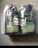 曼秀雷敦男士张艺兴同款控油洁面150ml*2抗痘去黑头洗面奶礼物送男友 实拍图