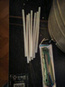 绿林（GREENER）高粘零甲醛热熔胶棒胶枪胶条家用手工DIY制作胶棒7*200mm 实拍图