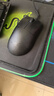 雷蛇（Razer）炼狱蝰蛇V3游戏鼠标 电竞游戏 黑色 轻量化 人体工学设计  实拍图